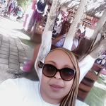 Maxine Tolbert - @tolbe_rt62 - Instagram