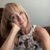 Maxine Tolbert - Facebook