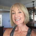 Maxine Tolbert - @bestlifeadvocate - Instagram
