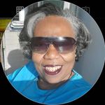 Maxine Burrell Townsend - @maxinetownsen - Instagram