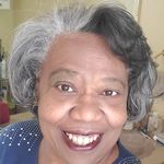 Maxine Burrell Townsend - @maxinetownsend - Instagram