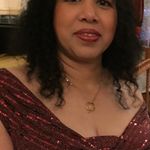 Maxine Townsend - @maxinetownsend56 - Instagram