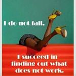 Maxine Townsend - @maxine.townsend - Instagram