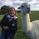 Maxine Townsend - @max.townsend3 - Instagram