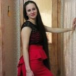 Maxine Townsend - @maxinetownsend53 - Instagram