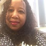 Maxine Townsend - @maxine1823 - Instagram