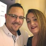 Maxine Townsend - @maxine.c.simpson.5 - Instagram