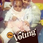 Maxine Townsend - @maxine.townsend.56 - Instagram