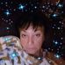 Maxine Townsend - Facebook