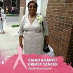 Maxine Townsend - @maxine.townsend.1293 - Instagram