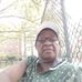 Maxine Townsend - Facebook