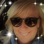 Maxine Townsend - @maxinetownsend1001 - Instagram