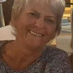 Maxine Townsend - @maxine15b - Instagram