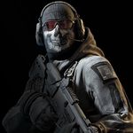 Maxine Townsend - @ghost_is_backk - Instagram