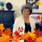 Maxine Townsend - @maxine.townsend.9678 - Instagram