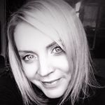 Maxine Townsend - @townsend.maxine - Instagram