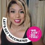 Maxine Townsend Lewis - @maxinelewis661 - Instagram