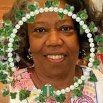 maxine.townsend.54 - @maxine.townsend.54 - Instagram