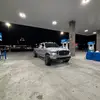 Max - @max.trahan - TikTok