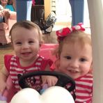 Maxine Roberts Trimble - Facebook
