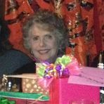 Maxine Trimble - Facebook