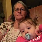 Maxine Trimble - Facebook