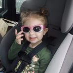 Maxine Trimble - Facebook