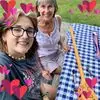 Maxine Trombley bullgang - @maxine.trombley.b - TikTok