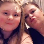 Maxine Christina Tiamii Tucker - @maxinetucker139 - Instagram