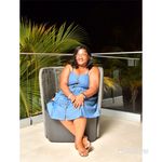 Maxine Headley Tucker - @maxine_tucker_ - Instagram