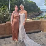 Maxine Kitchen-Tucker - @maxine.tucker.942 - Instagram