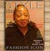 Maxine Tucker - Facebook