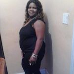 Maxine Tucker - @tazzl_over351 - Instagram