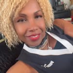 Maxine Tucker - @max2dwurld - Instagram
