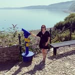 Maxine Tucker - @maxine22t - Instagram