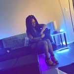 Maxine Tucker - @aleisha_mama - Instagram