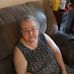 Maxine Tucker - Facebook