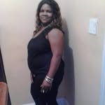 Maxine Tucker - @tazzlover43 - Instagram