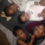 Maxine Tucker - @maxinetucker1955 - Instagram