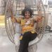 Maxine Tucker - Facebook