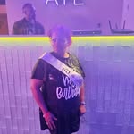 Maxine Tucker - @maxi2cute - Instagram