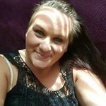 Maxine Tucker - @maxine5149 - Instagram