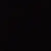 Maxine Tucker - @maxine.tucker63 - TikTok