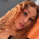 Maxine Tucker - @maxinetucker51 - Instagram