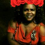 maxine tucker - @maxine7730 - Instagram