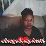 Maxine Tucker - @tazzlover33 - Instagram