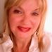 Maxine Tucker - Facebook