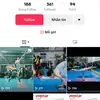 Maxine Tucker - @maxine.tucker5 - TikTok