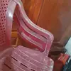 Maxine Tucker - @maxine.tucker15 - TikTok
