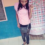 Maxine Tucker Ferrary - @maxineferrary - Instagram